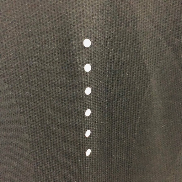 Nike running dri-fit - Picture 6 of 6